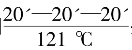 img79