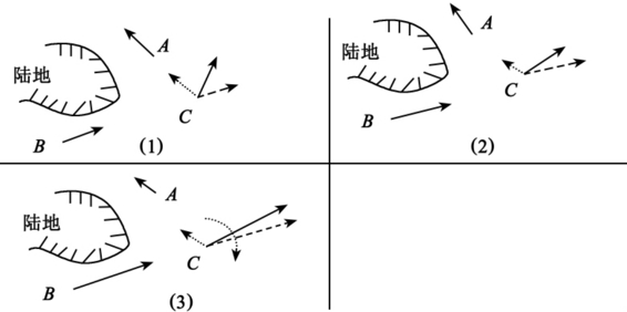 img251