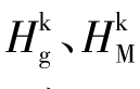 img219
