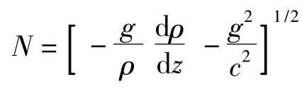 img240