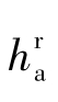 img215