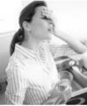 img24
