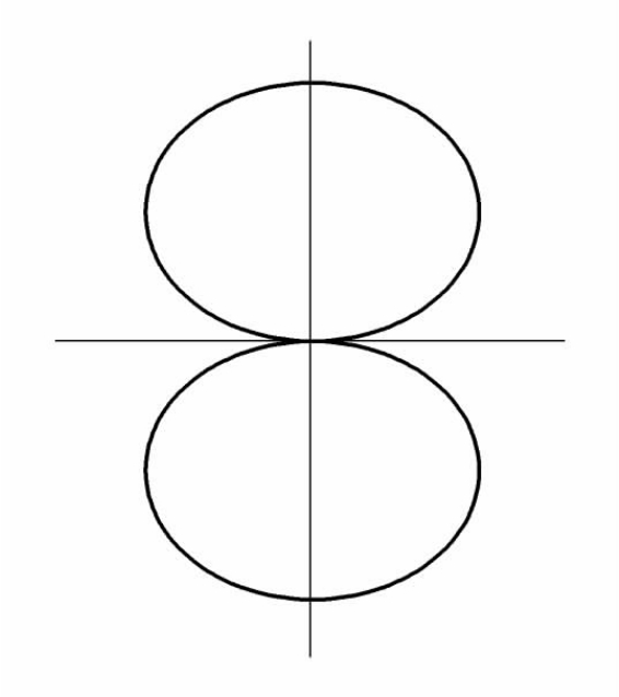 img27