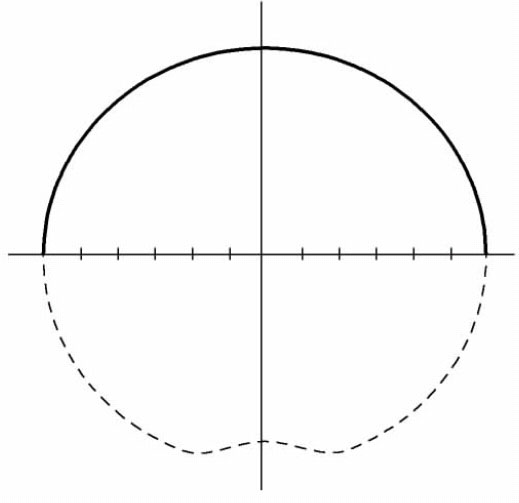 img26