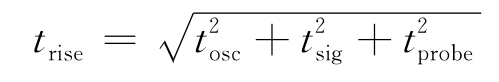 img45