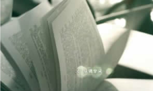 img46