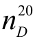 img22