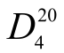 img27