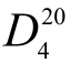 img47