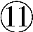 img3