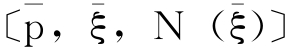 img2