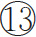 img782