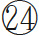 img212