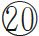 img234