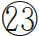 img744