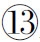 img23