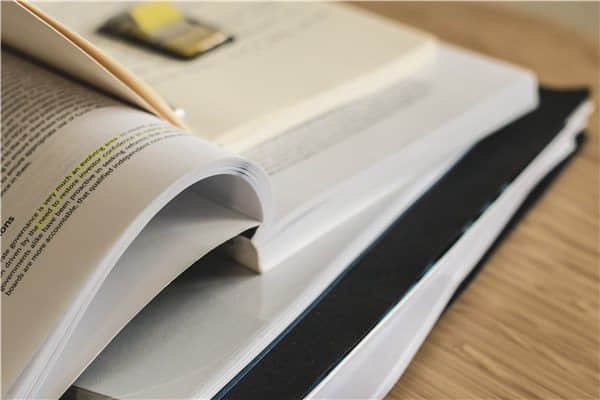 大学生实习期间周报格式指南
